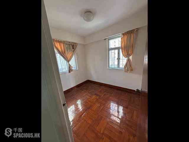 Tsim Sha Tsui - Star Mansion 02