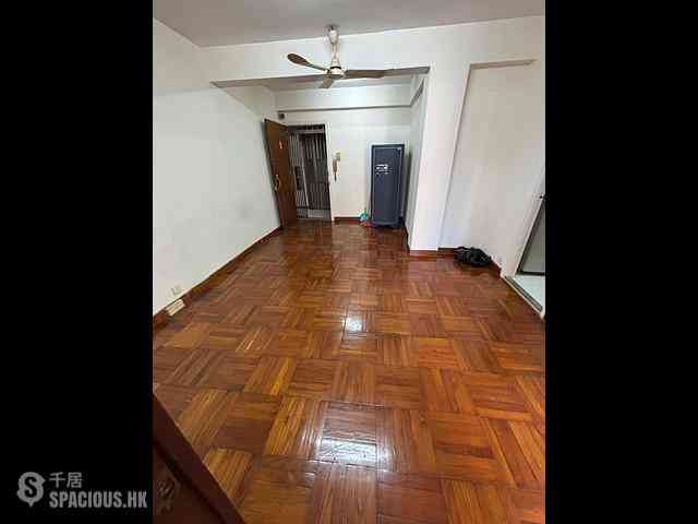 Tsim Sha Tsui - Star Mansion 04