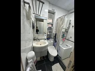 Sai Ying Pun - Elegant Garden Block 1 12