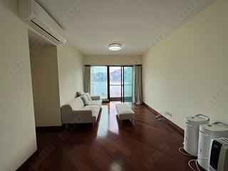 West Kowloon - The Arch Sky Tower (Block 1) 04