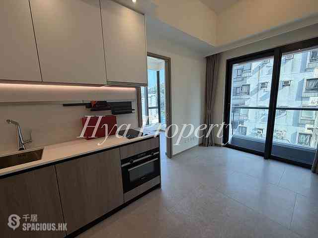 Kennedy Town - Kennedy 38 01