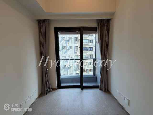 Kennedy Town - Kennedy 38 02