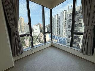 Kennedy Town - Kennedy 38 04