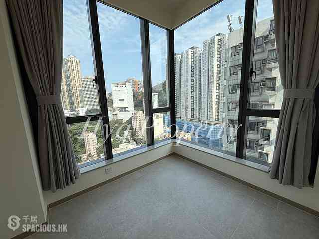 Kennedy Town - Kennedy 38 04