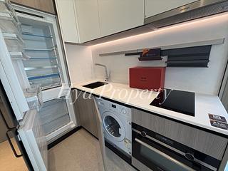 Kennedy Town - Kennedy 38 07