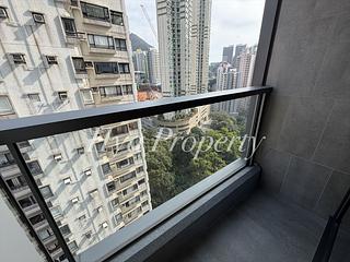 Kennedy Town - Kennedy 38 08