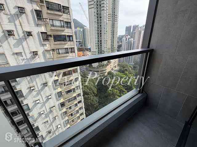 Kennedy Town - Kennedy 38 08
