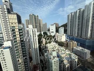 Kennedy Town - Kennedy 38 09