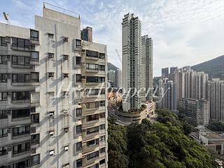 Kennedy Town - Kennedy 38 10