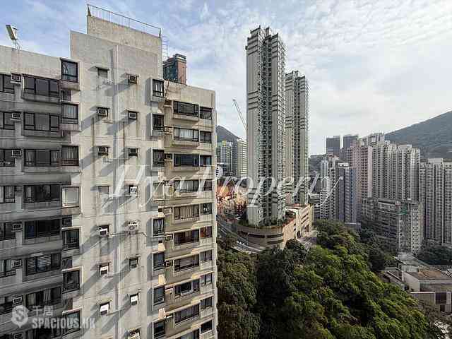 Kennedy Town - Kennedy 38 10