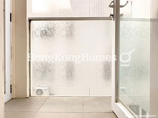 Mid Levels West - Chong Yuen 03