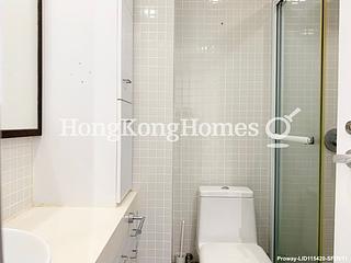 Mid Levels West - Chong Yuen 06