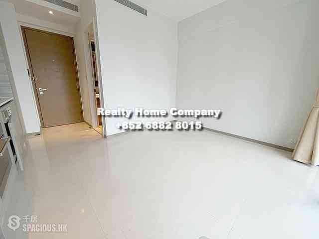 Sai Ying Pun - The Summa Block 2 02