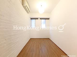 跑马地 - 蟠龙苑 07