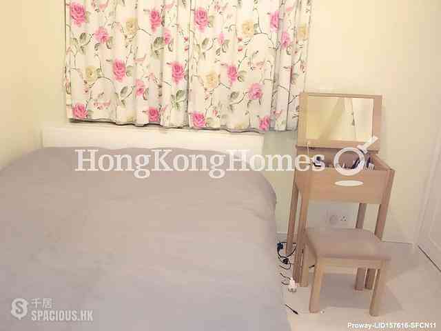Causeway Bay - Lockhart House 03