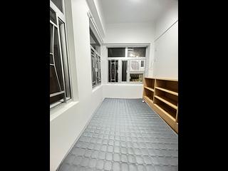 Tsim Sha Tsui - Golden Crown Court 12
