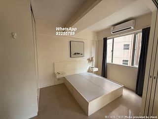 苏豪 - 士丹顿街2-4号 02