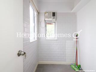 Mid Levels West - Greenview Gardens 12