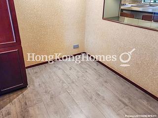 Mid Levels Central - Hillsborough Court 06
