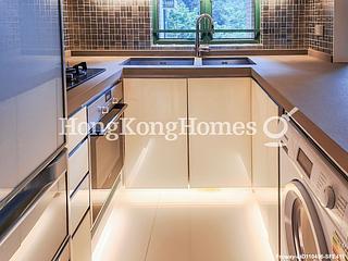 Mid Levels Central - Hillsborough Court 07