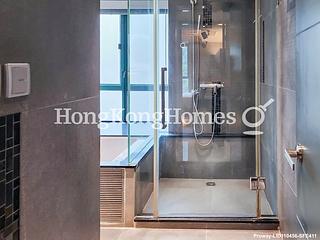 Mid Levels Central - Hillsborough Court 08
