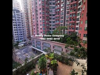 North Point - Tanner Garden 03
