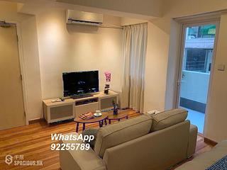 Soho - 6-8, Staunton Street 03