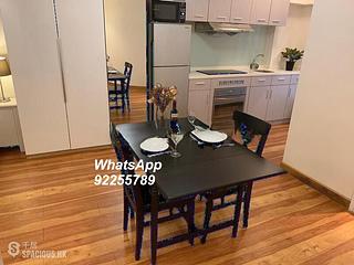 Soho - 6-8, Staunton Street 04