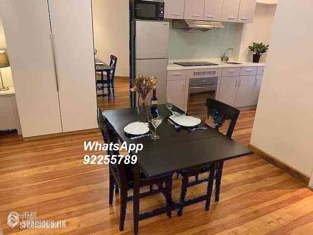 Soho - 6-8, Staunton Street 04
