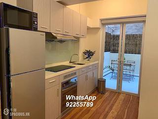 Soho - 6-8, Staunton Street 05