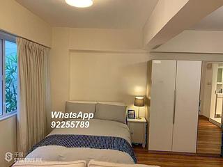 Soho - 6-8, Staunton Street 06