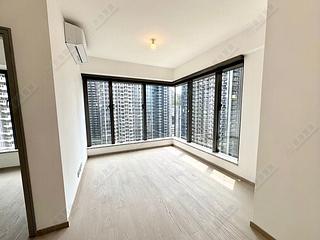 Wong Chuk Hang - The Southside Phase 3B Blue Coast Tower 2B 02