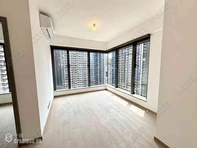 Wong Chuk Hang - The Southside Phase 3B Blue Coast Tower 2B 02