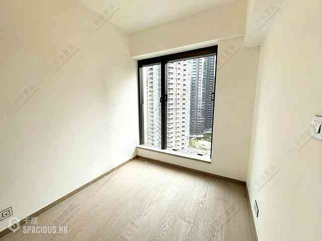 Wong Chuk Hang - The Southside Phase 3B Blue Coast Tower 2B 05
