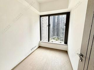 Wong Chuk Hang - The Southside Phase 3B Blue Coast Tower 2B 06