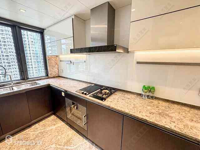 Wong Chuk Hang - The Southside Phase 3B Blue Coast Tower 2B 03