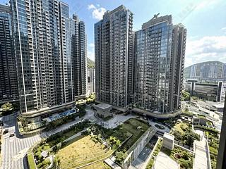 Wong Chuk Hang - The Southside Phase 3B Blue Coast Tower 2B 13