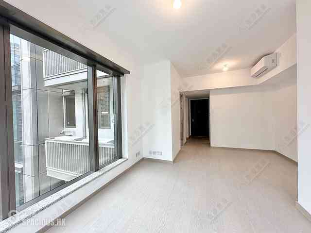 Wong Chuk Hang - The Southside Phase 3B Blue Coast Tower 2B 09