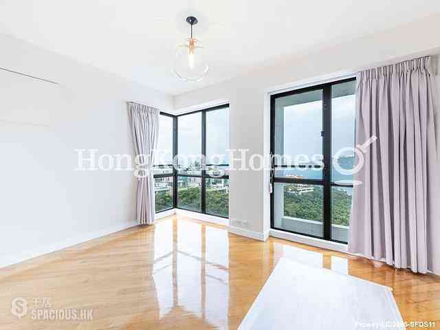 Repulse Bay - South Bay Towers 06