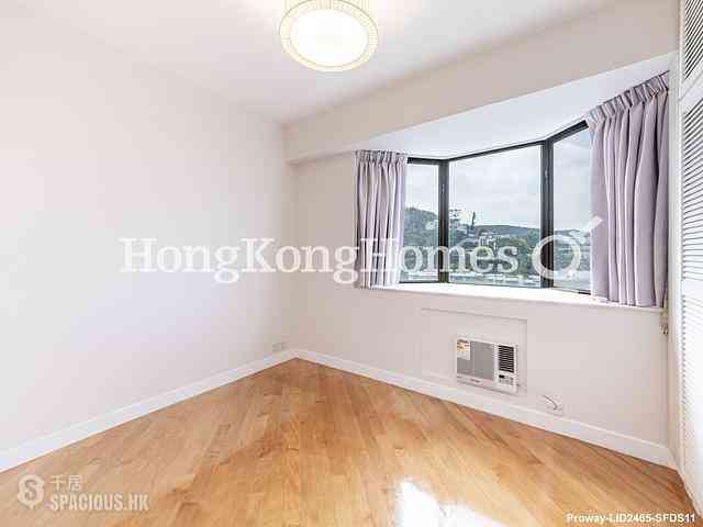 Repulse Bay - South Bay Towers 09