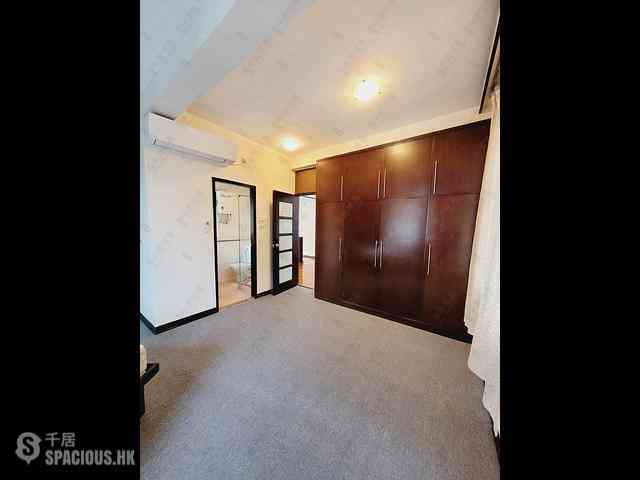 Wan Chai - Linway Court 07