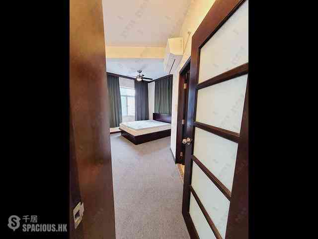 Wan Chai - Linway Court 10