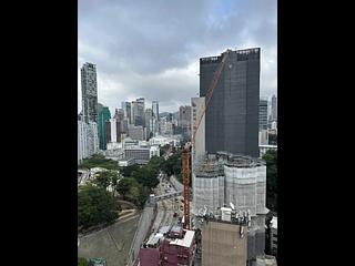 湾仔 - 年威阁 17