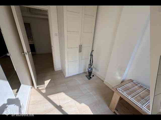 Wan Chai - 69, Wan Chai Road 04