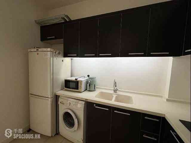Wan Chai - 69, Wan Chai Road 06