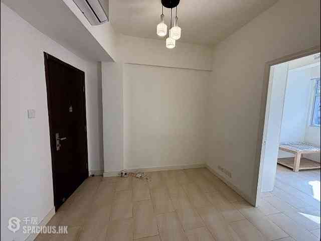 Wan Chai - 69, Wan Chai Road 07