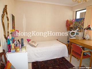 Pok Fu Lam - Baguio Villa 08