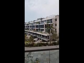 清水湾 - 傲泷 06