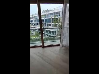 清水湾 - 傲泷 07