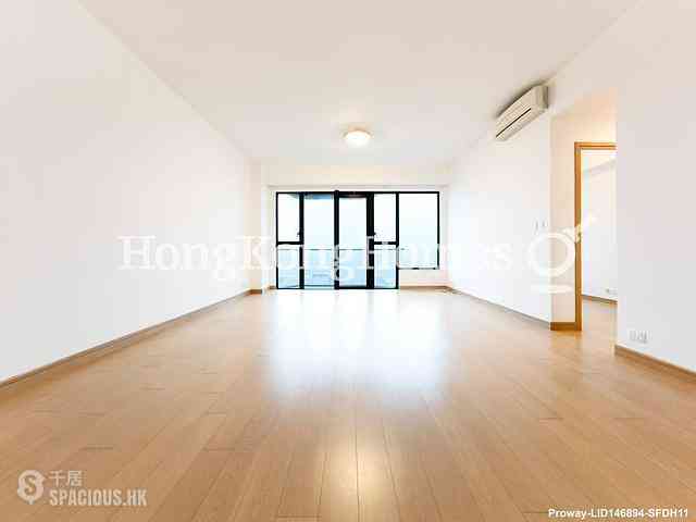Shek Tong Tsui - Upton 01